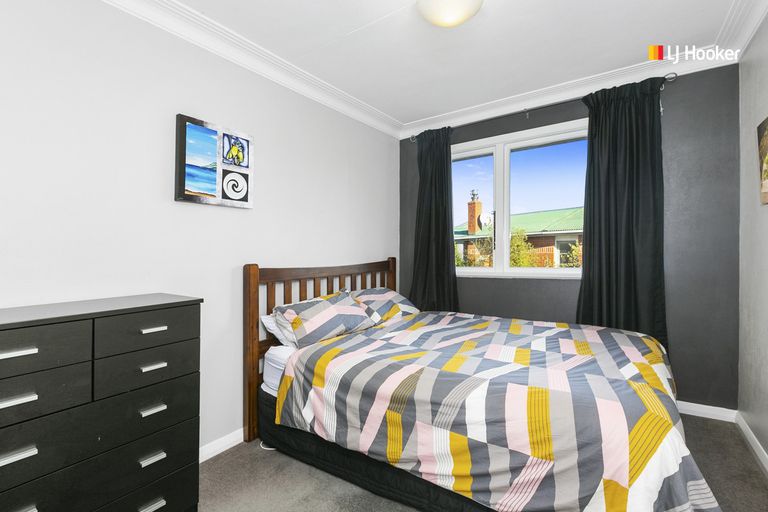 Photo of property in 26 Archibald Street, Waverley, Dunedin, 9013