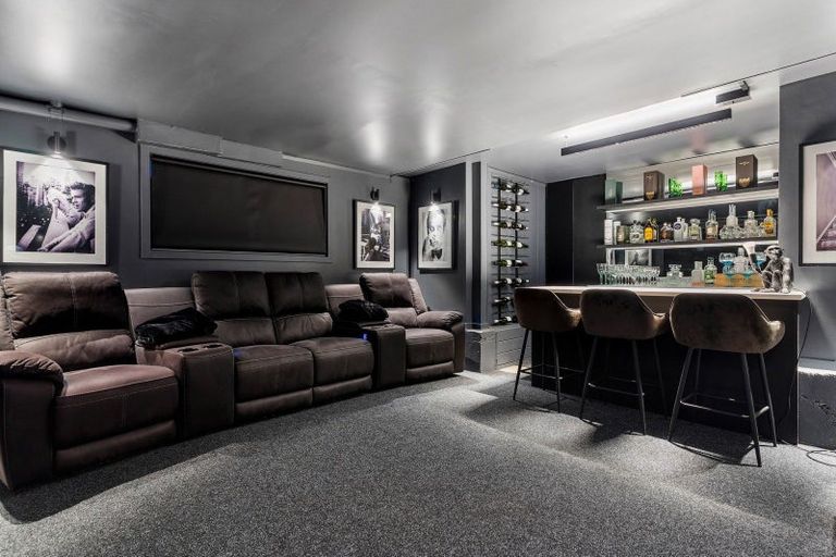 Photo of property in 67 Jubilee Drive, Pauanui, Hikuai, 3579