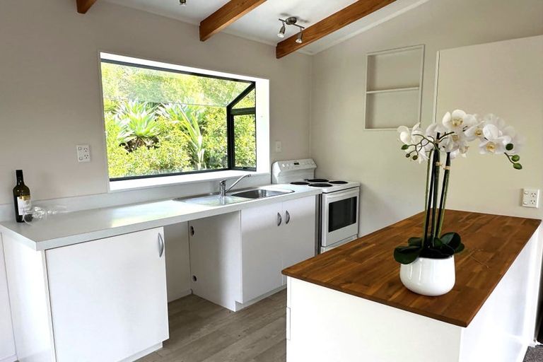 Photo of property in 21 Kings Road, Paihia, 0200