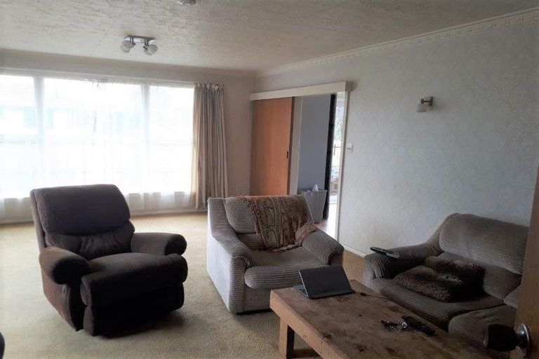 Photo of property in 39 Parkstone Avenue, Ilam, Christchurch, 8041