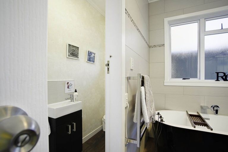 Photo of property in 137 Nayland Road, Stoke, Nelson, 7011