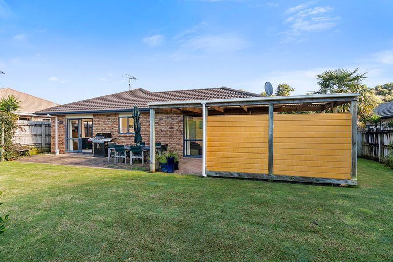 Photo of property in 231 Cheyne Road, Pyes Pa, Tauranga, 3112