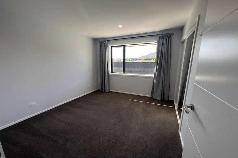 Photo of property in 9 Johnson Avenue, Amberley, 7410