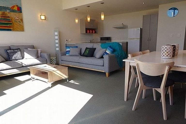 Photo of property in 14/18 Eyre Street, Whitianga, 3510