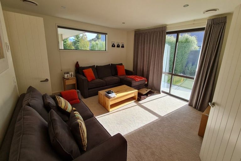 Photo of property in 3 Snowshill Lane, Lower Shotover, Queenstown, 9371