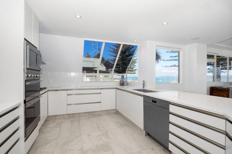 Photo of property in 2/28 The Mall, Mount Maunganui, 3116