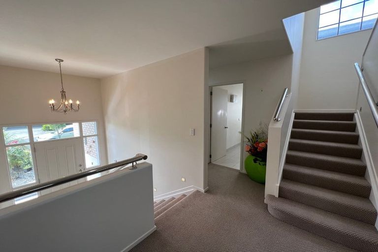 Photo of property in 135 Jeffs Road, Flat Bush, Auckland, 2016