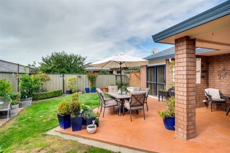 Photo of property in 120 Ascot Avenue, Taradale, Napier, 4112