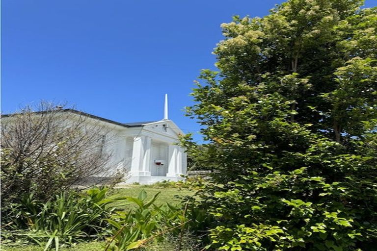 Photo of property in 62 Hurndall Street East, Maungaturoto, 0520