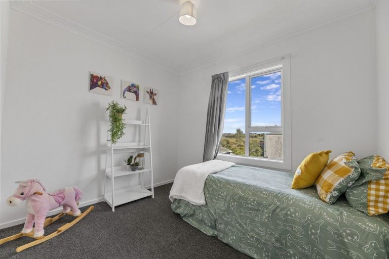 Photo of property in 53 Gormack Street, Balclutha, 9230