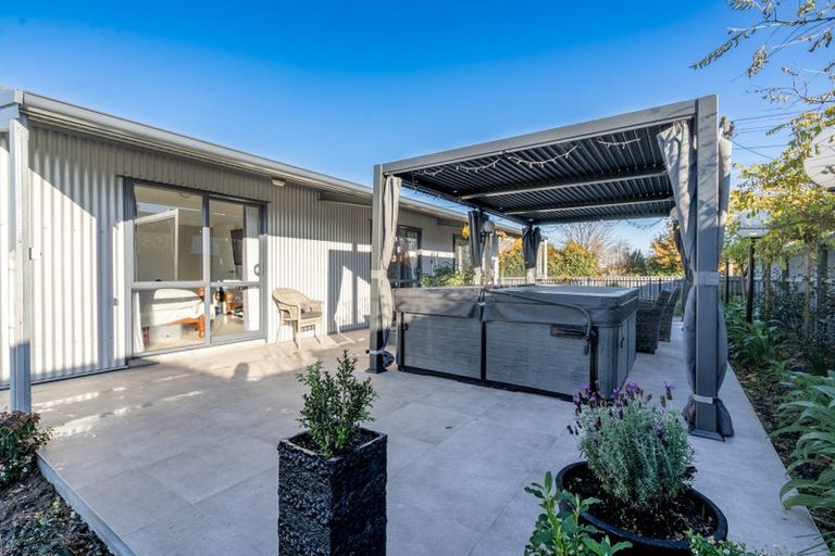 Photo of property in 62 Wigan Street, Gore, 9710