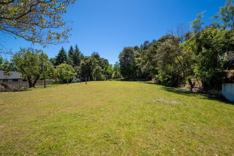 Photo of property in 33 Selbourne Avenue, Richmond, 7020