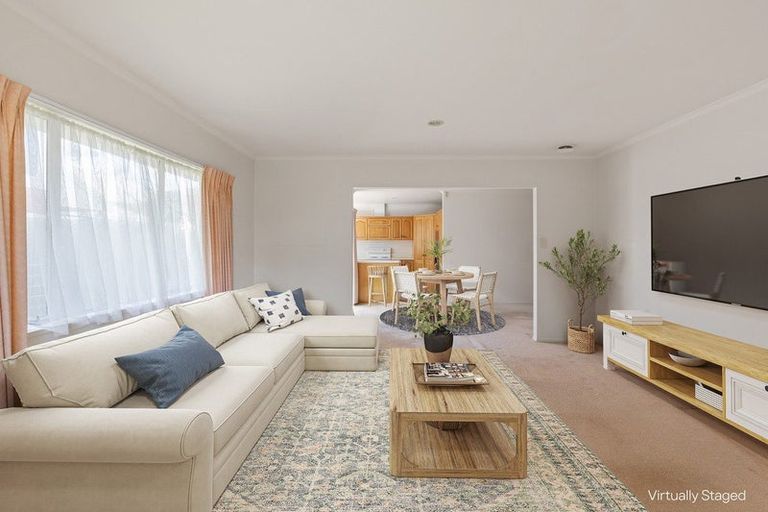 Photo of property in 27a Kulim Avenue, Otumoetai, Tauranga, 3110