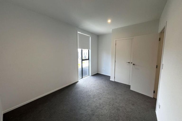 Photo of property in 14a Mabel Street, Levin, 5510