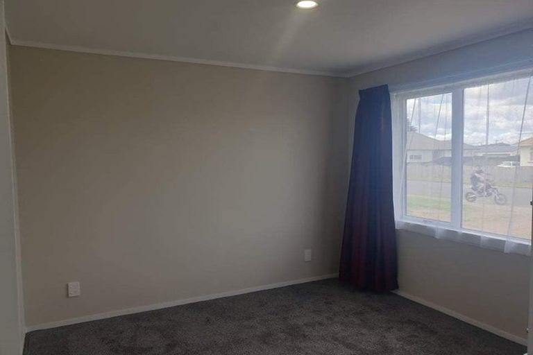 Photo of property in 28 Koutu Road, Koutu, Rotorua, 3010