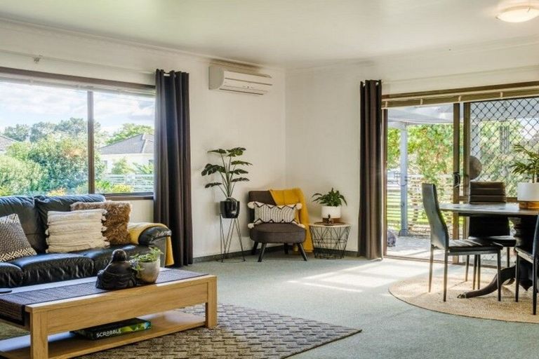 Photo of property in 1/38 Chalmers Road, Te Hapara, Gisborne, 4010