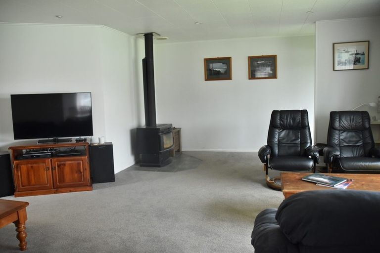 Photo of property in 25 Surrey Street, Taradale, Napier, 4112