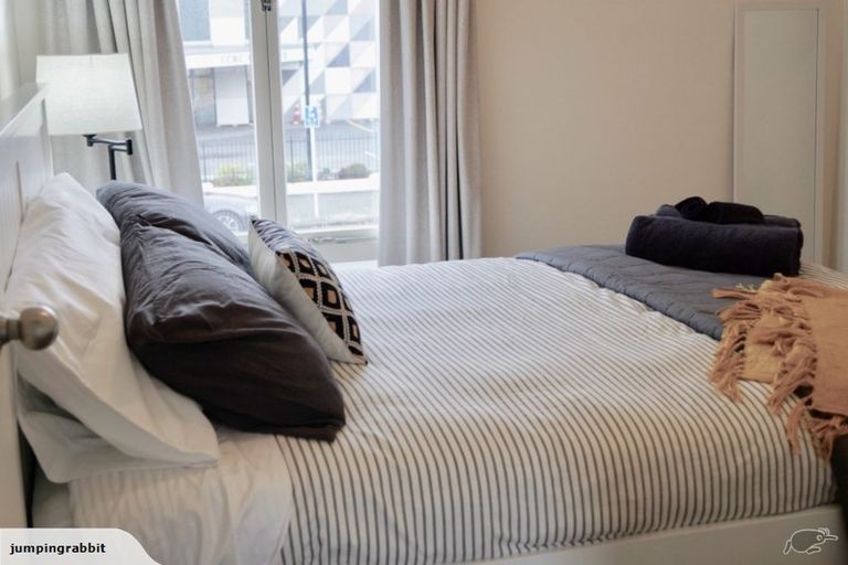 Photo of property in 1/142 Rugby Street, Merivale, Christchurch, 8014