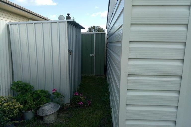 Photo of property in 12a Clark Avenue, Pirimai, Napier, 4112