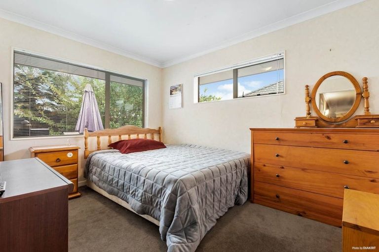 Photo of property in 15 Prictor Street, Papakura, 2110