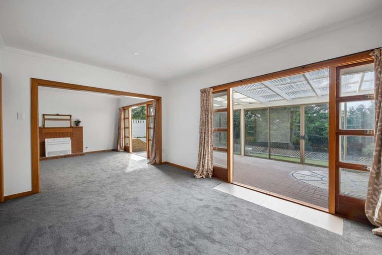 Photo of property in 195 Coronation Avenue, Welbourn, New Plymouth, 4310