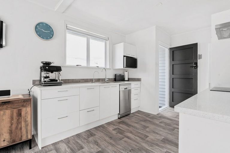 Photo of property in 35 Jackson Street, Ngaruawahia, 3720