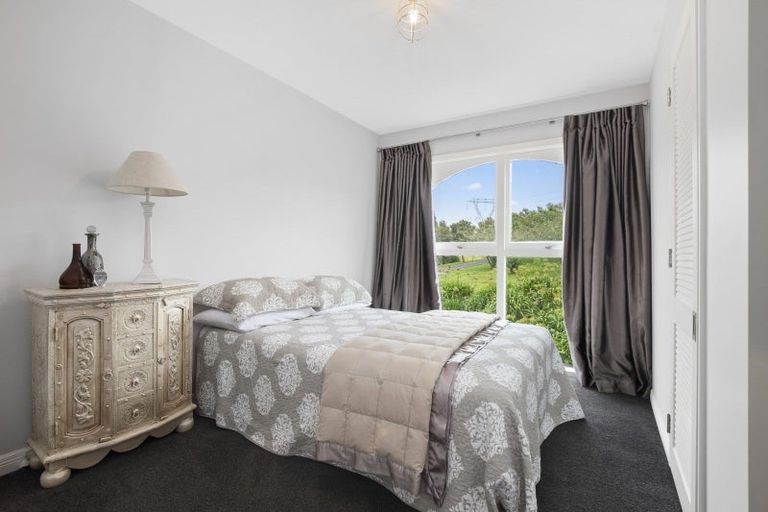 Photo of property in 43a Nairn Road, Hunua, Papakura, 2583