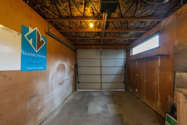 Photo of property in 64a Thompson Street, Leamington, Cambridge, 3432