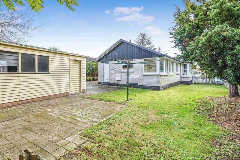 Photo of property in 75 Snell Drive, Chartwell, Hamilton, 3210