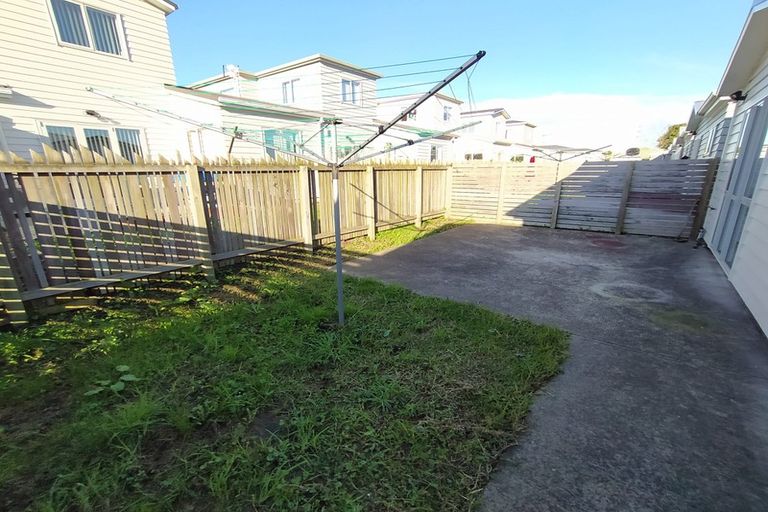 Photo of property in 53 Tribute Loop, Takanini, 2112