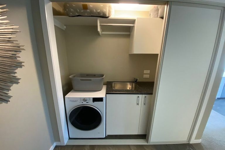 Photo of property in 172 Landmark Terrace, Orewa, 0931