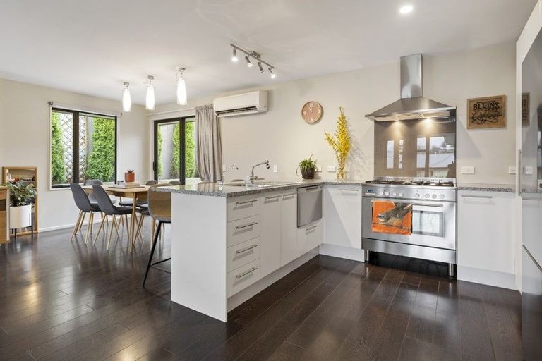 Photo of property in 2 Quill Street, Lake Hayes, Queenstown, 9304