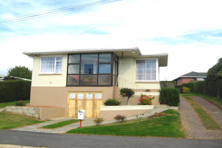Photo of property in 30 Wray Street, Brockville, Dunedin, 9011