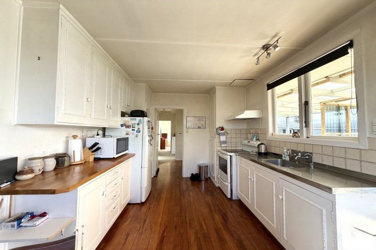 Photo of property in 44 Tainui Street, Tokoroa, 3420