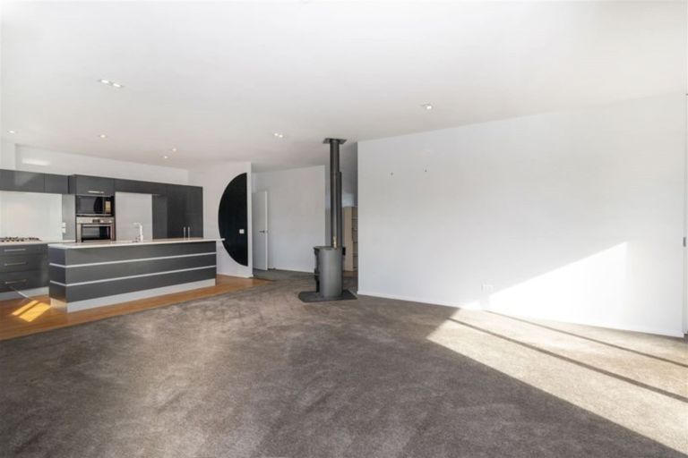 Photo of property in 13 Banksia Place, Springlands, Blenheim, 7201