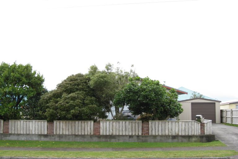 Photo of property in 114 Mangati Road, Bell Block, New Plymouth, 4312