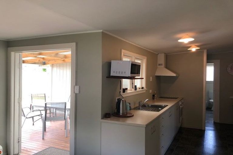 Photo of property in 2 Waipoua Street, Mangakino, 3421