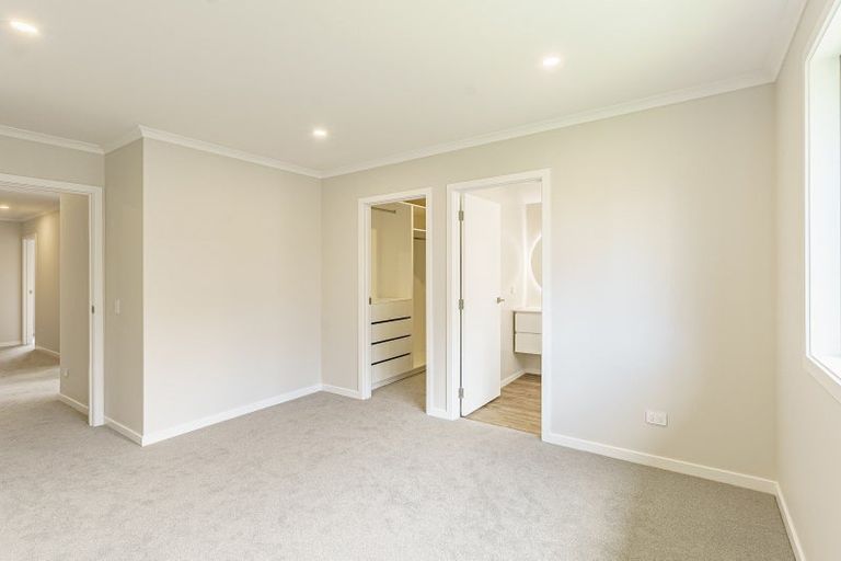 Photo of property in 28b Polstead Road, Stoke, Nelson, 7011