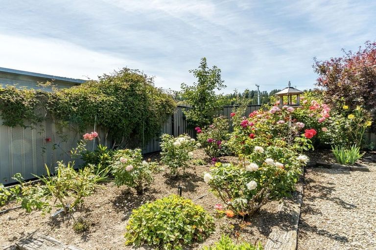 Photo of property in 77 Russell Street, Alexandra, 9320