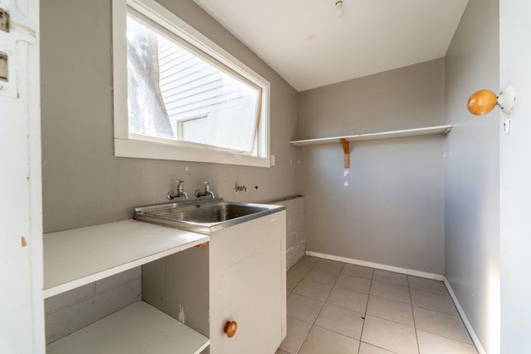 Photo of property in 12 Gibson Street, Seaview, Timaru, 7910
