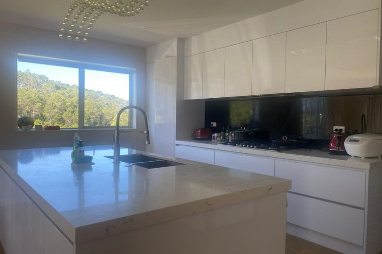 Photo of property in 28 Golden Morning Drive, Albany Heights, Auckland, 0632