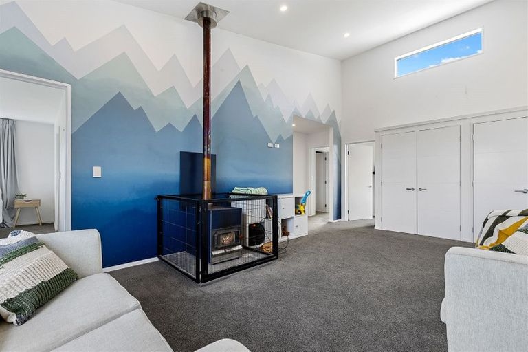 Photo of property in 88 Bruces Road, Sefton, Rangiora, 7477