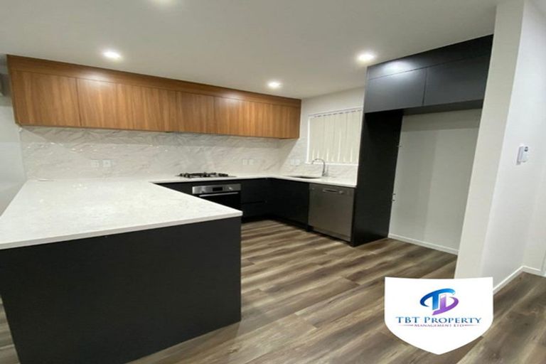 Photo of property in 116b Kimpton Road, Papatoetoe, Auckland, 2025