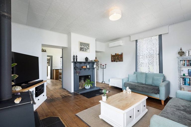 Photo of property in 446 State Highway 25, Waitakaruru, Thames, 3576