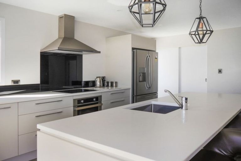 Photo of property in 218 Mackenzie Drive, Twizel, 7901