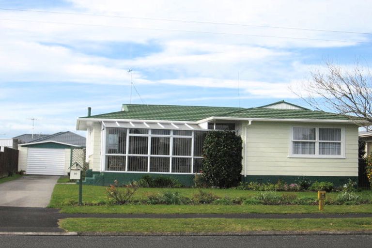 Photo of property in 20 Raymond Street, Fairview Downs, Hamilton, 3214