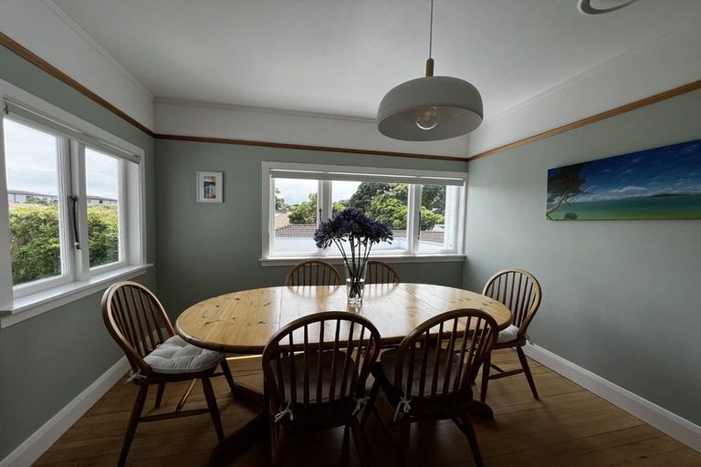 Photo of property in 3/15 Norman Road, Hauraki, Auckland, 0622