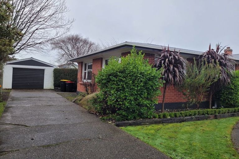 Photo of property in 68 Anglem Street, Hawthorndale, Invercargill, 9810