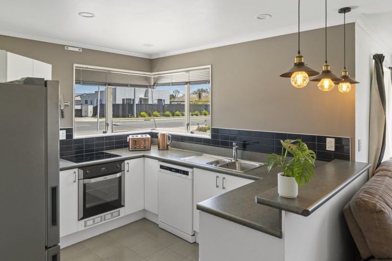 Photo of property in 53 Bateup Road, Richmond, 7020