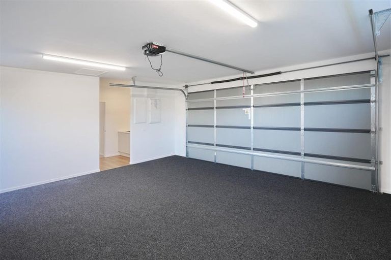 Photo of property in 37 Papatahora Drive, Lincoln, 7608